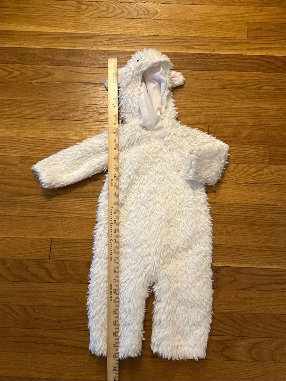 Pottery Barn Kids this adorable